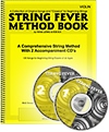 Products_-_Method_Book.jpg
