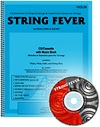 Products_-_String_Fever_I.jpg