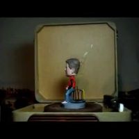 round round we bobble promo