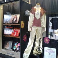 chemainus museum