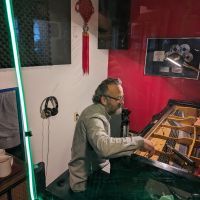 george klassen tuning feb0 2024 pix