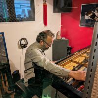 george klassen tuning feb 10 2024 pix