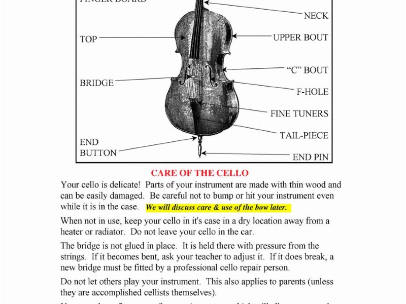 cellomethod1 30 page