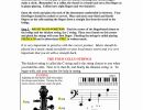 cellomethod1 30 page