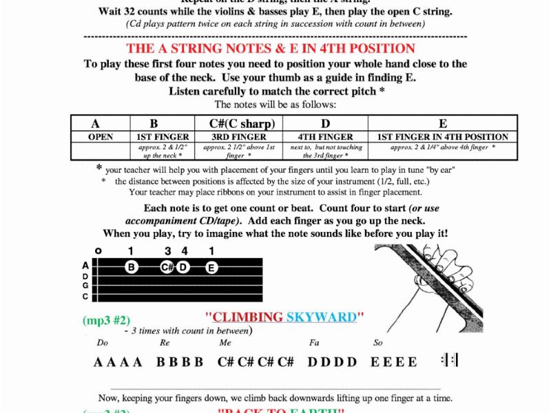 cellomethod1 30 page