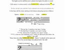 cellomethod1 30 page
