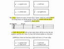 cellomethod1 30 page