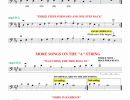 cellomethod1 30 page