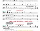 cellomethod1 30 page