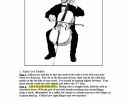 cellomethod1 30 page
