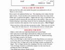 cellomethod1 30 page