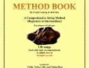bassmethodpg1 30 page