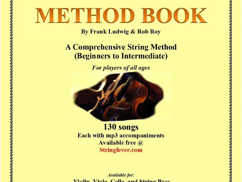 bassmethodpg1 30 page
