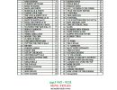 bassmethodpg1 30 page