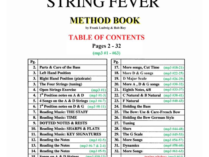 bassmethodpg1 30 page