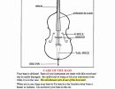 bassmethodpg1 30 page