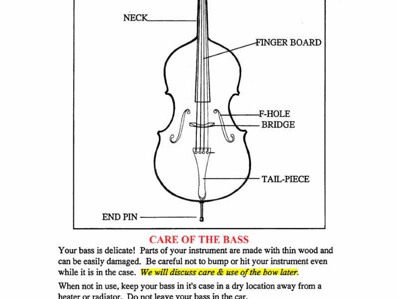bassmethodpg1 30 page
