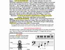 bassmethodpg1 30 page