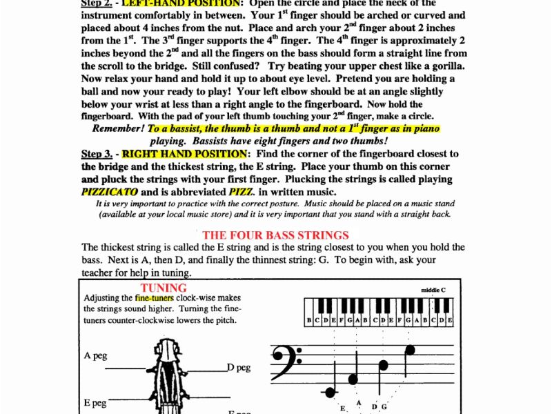 bassmethodpg1 30 page
