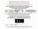 bassmethodpg1 30 page
