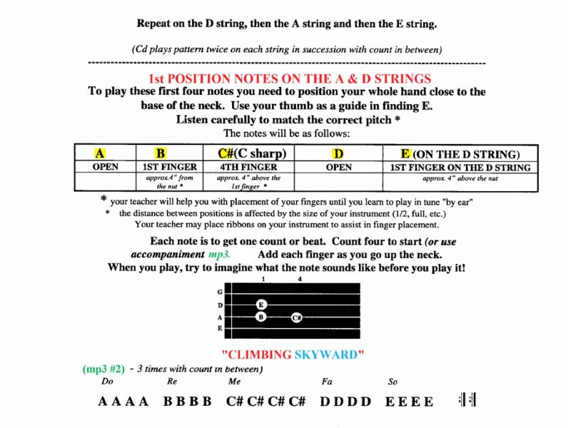 bassmethodpg1 30 page