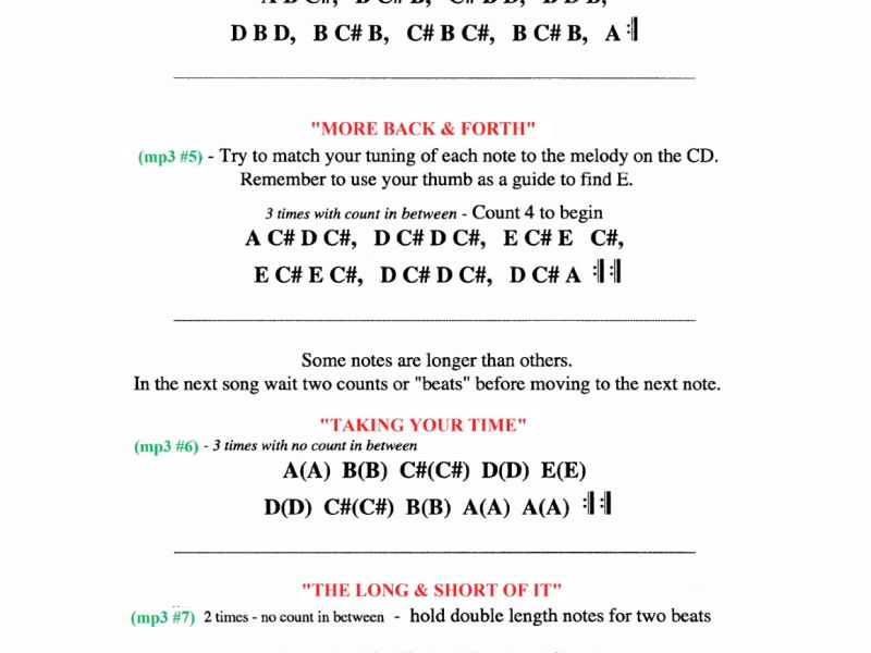 bassmethodpg1 30 page