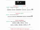bassmethodpg1 30 page