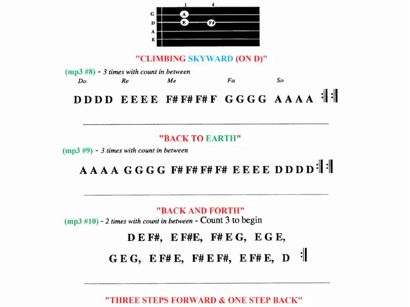 bassmethodpg1 30 page