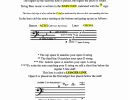 bassmethodpg1 30 page