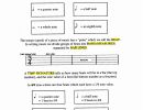 bassmethodpg1 30 page