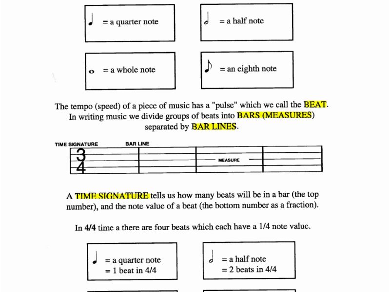 bassmethodpg1 30 page