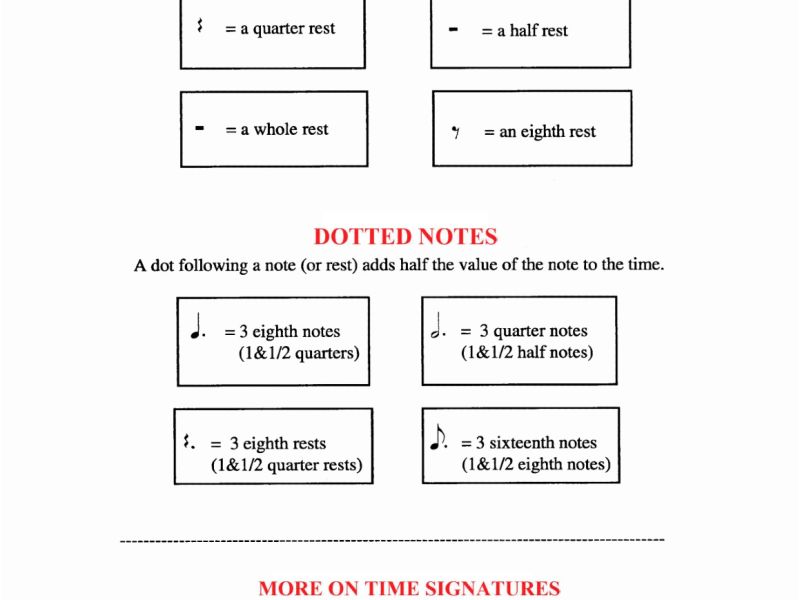 bassmethodpg1 30 page