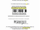 bassmethodpg1 30 page
