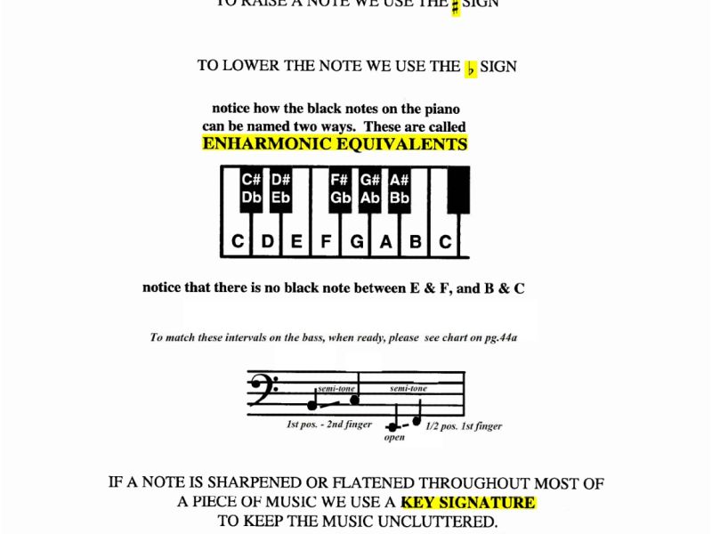 bassmethodpg1 30 page