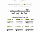 bassmethodpg1 30 page