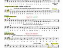 bassmethodpg1 30 page