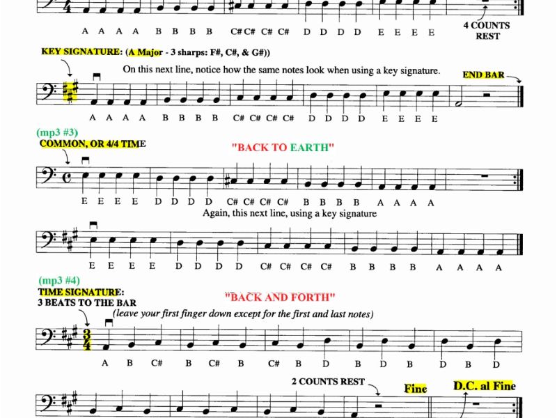 bassmethodpg1 30 page