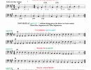 bassmethodpg1 30 page