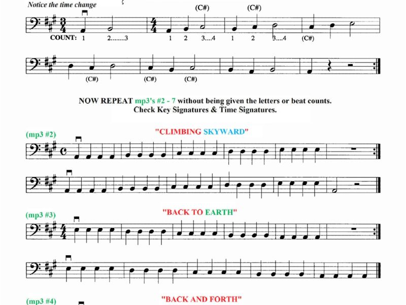 bassmethodpg1 30 page