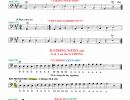 bassmethodpg1 30 page