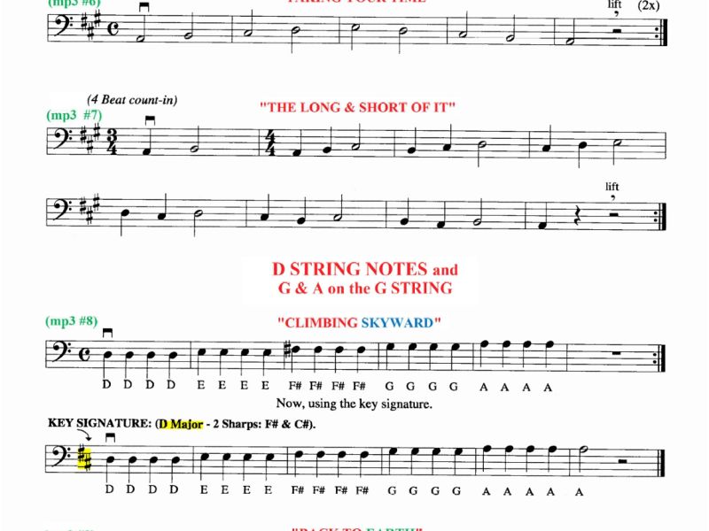 bassmethodpg1 30 page
