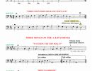 bassmethodpg1 30 page