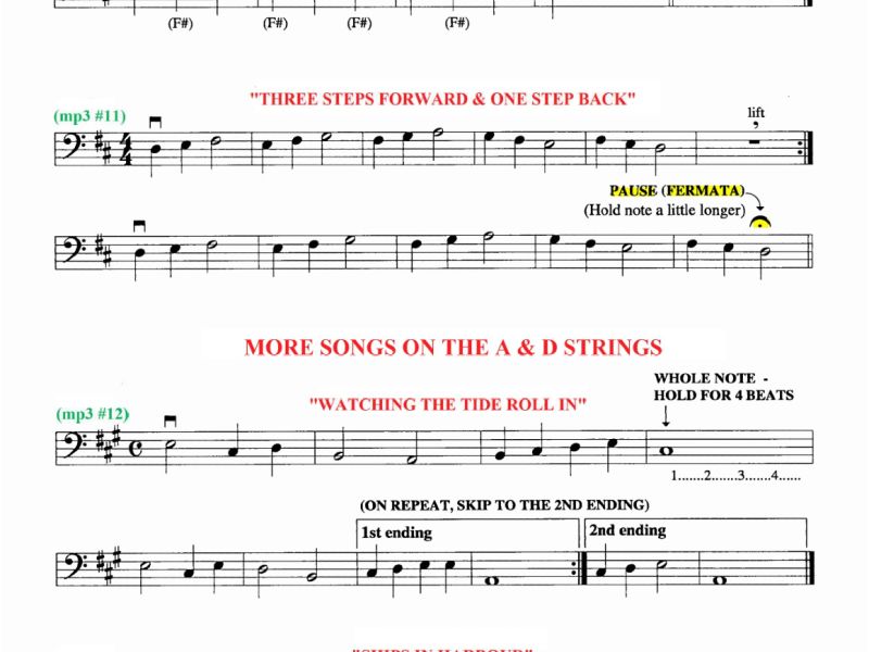 bassmethodpg1 30 page