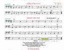 bassmethodpg1 30 page