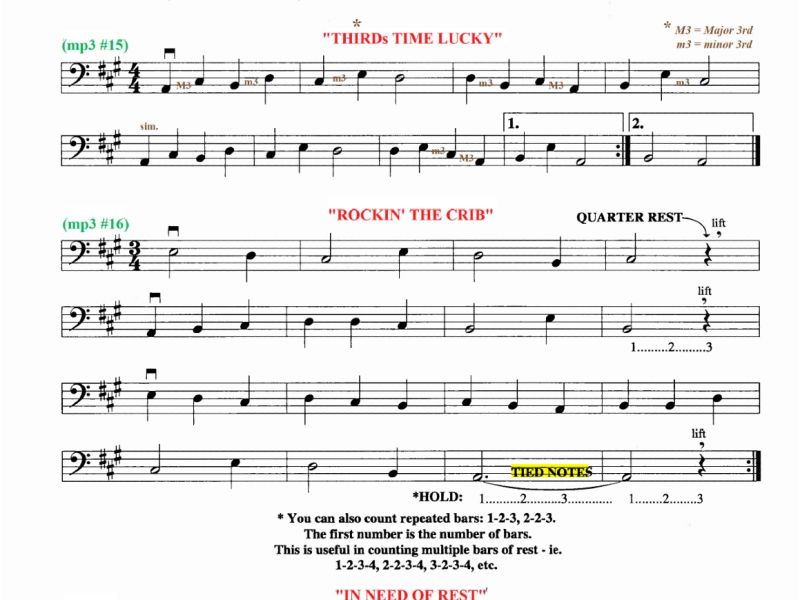 bassmethodpg1 30 page