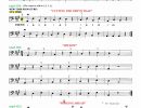 bassmethodpg1 30 page