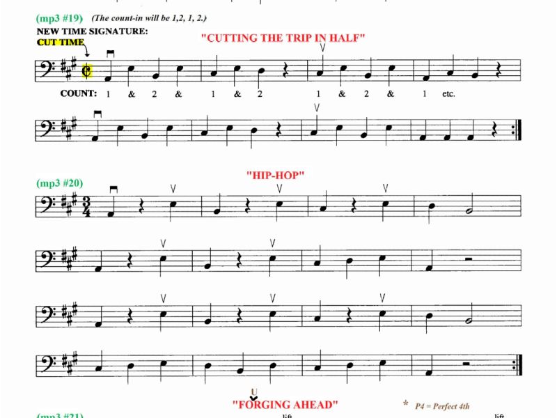 bassmethodpg1 30 page