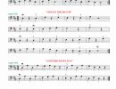bassmethodpg1 30 page