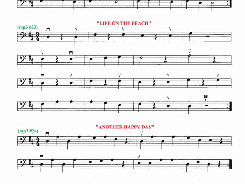 bassmethodpg1 30 page