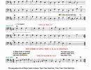 bassmethodpg1 30 page